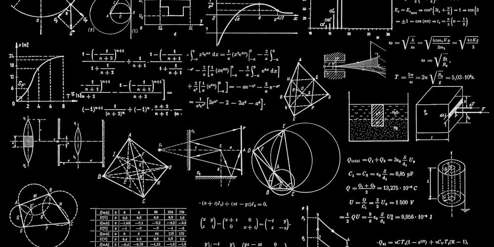 XWU加拿大28预测